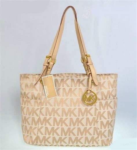 carteras michael kors replicas lima|michael kors clearance outlet.